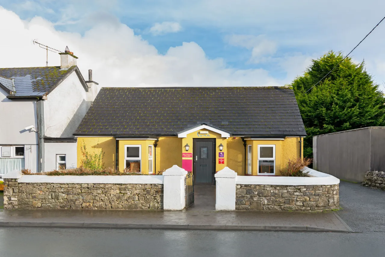 Photo of Luna, Main Street, Dromahair, Co. Leitrim, F91 P2K6