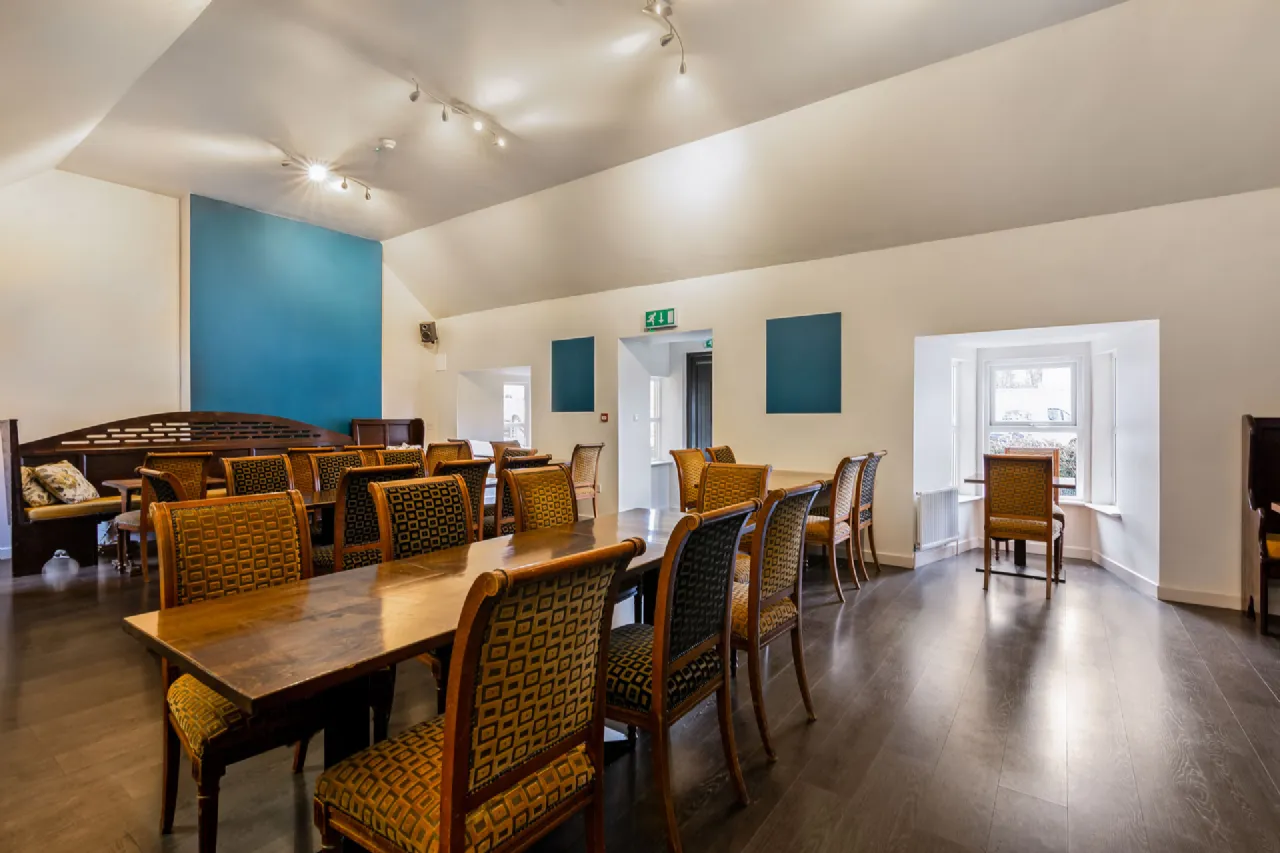 Photo of Luna, Main Street, Dromahair, Co. Leitrim, F91 P2K6