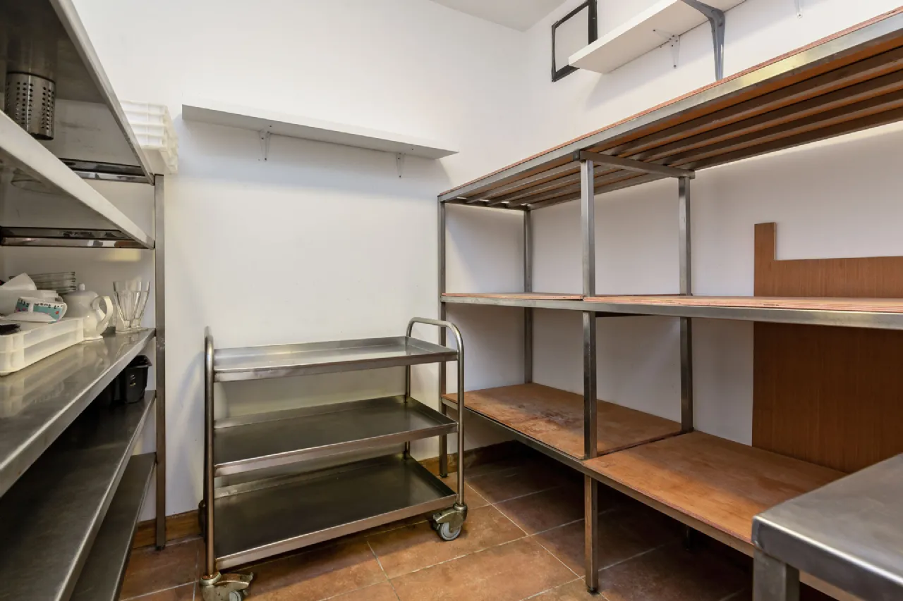 Photo of Luna, Main Street, Dromahair, Co. Leitrim, F91 P2K6