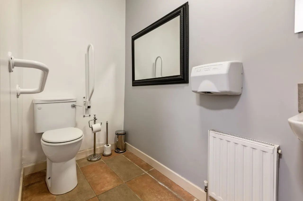 Photo of Luna, Main Street, Dromahair, Co. Leitrim, F91 P2K6