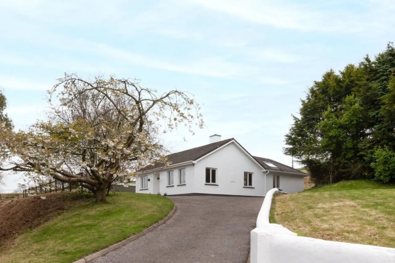 Photo of Valley View, Upper Belmount, Crookstown, Co Cork, P14KF57