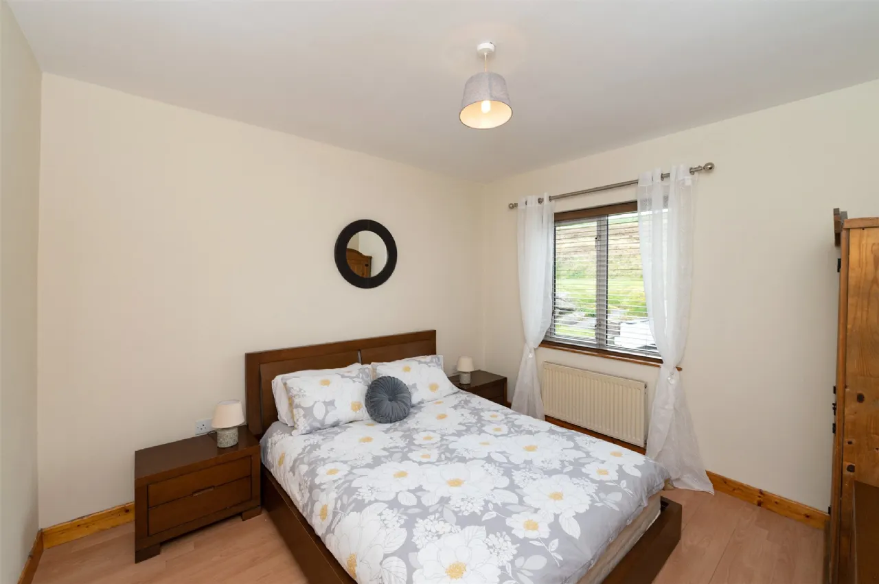 Photo of Valley View, Upper Belmount, Crookstown, Co Cork, P14KF57