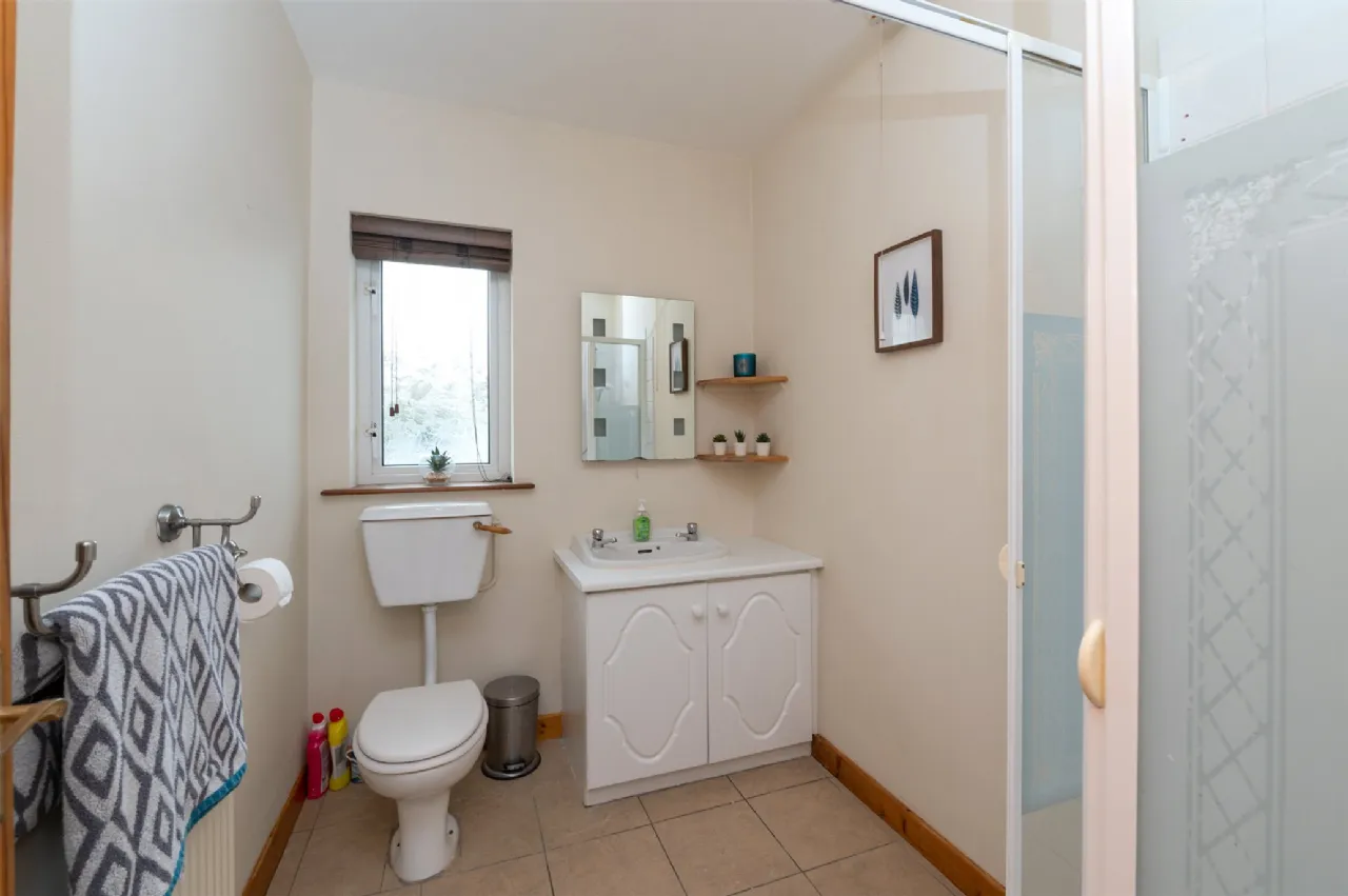 Photo of Valley View, Upper Belmount, Crookstown, Co Cork, P14KF57