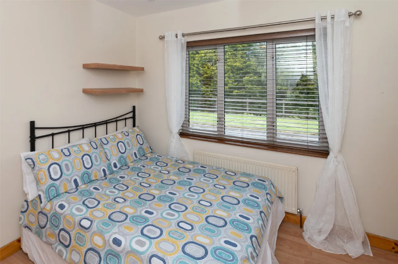 Photo of Valley View, Upper Belmount, Crookstown, Co Cork, P14KF57