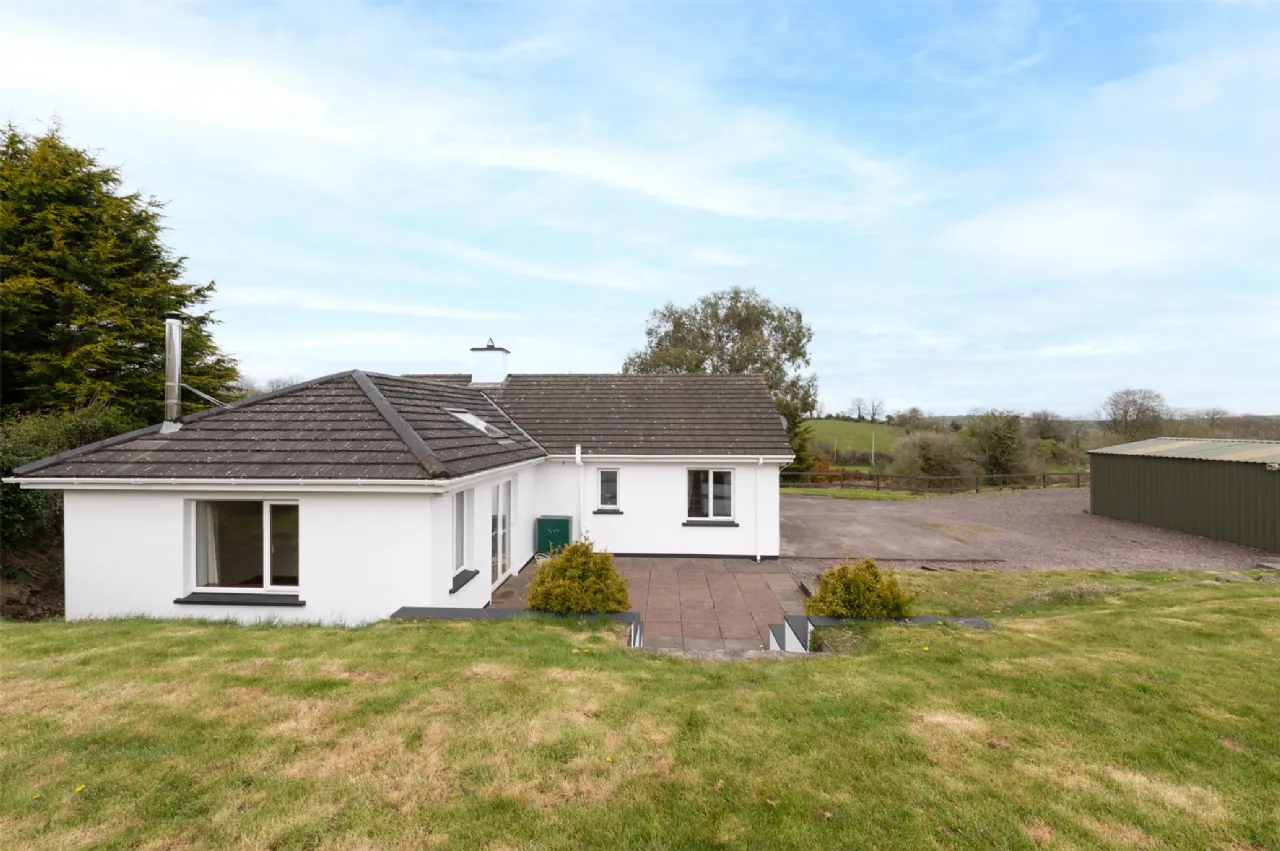 Photo of Valley View, Upper Belmount, Crookstown, Co Cork, P14KF57