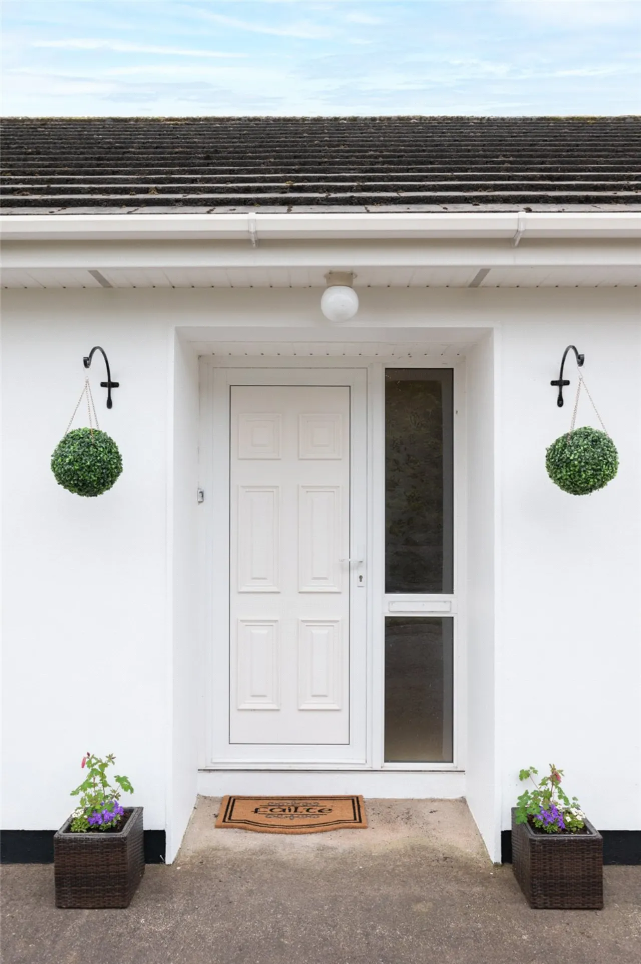 Photo of Valley View, Upper Belmount, Crookstown, Co Cork, P14KF57
