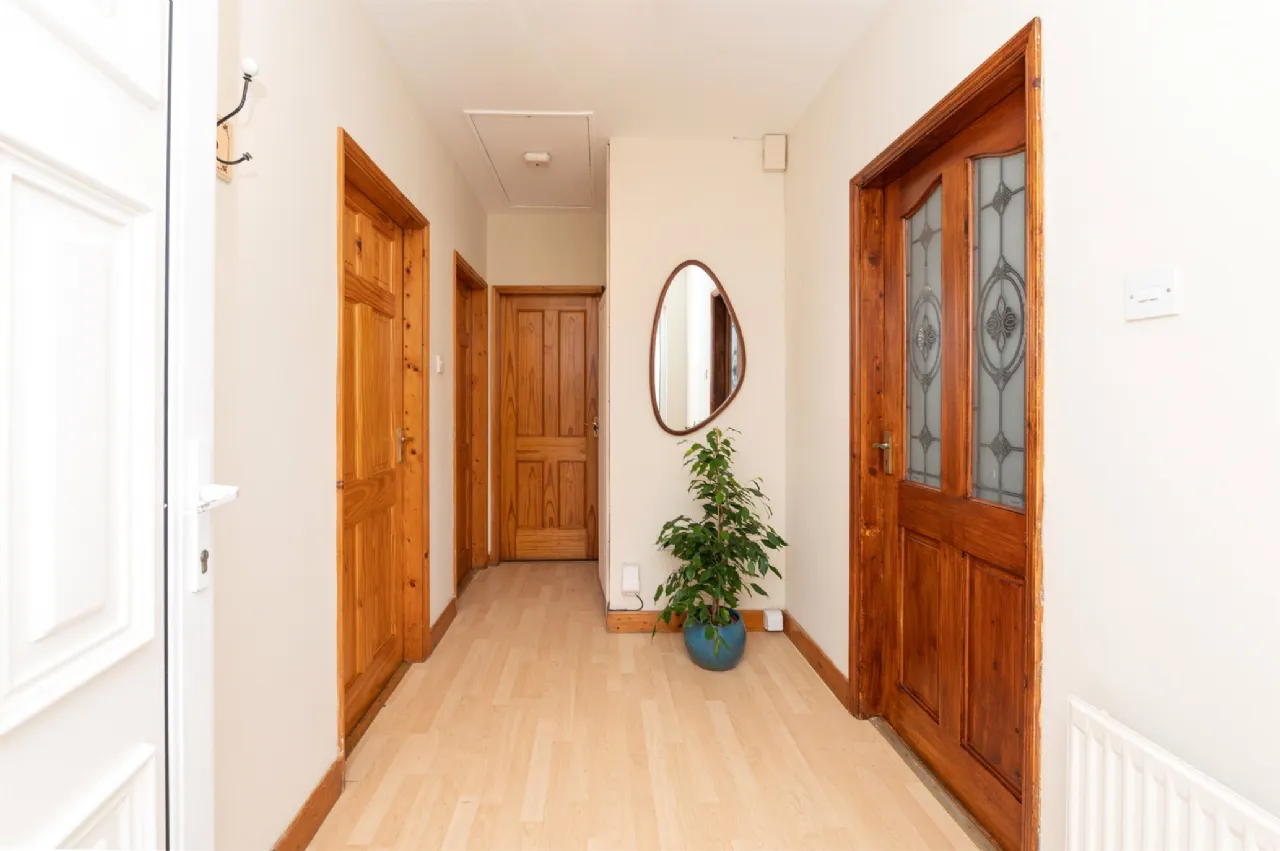 Photo of Valley View, Upper Belmount, Crookstown, Co Cork, P14KF57