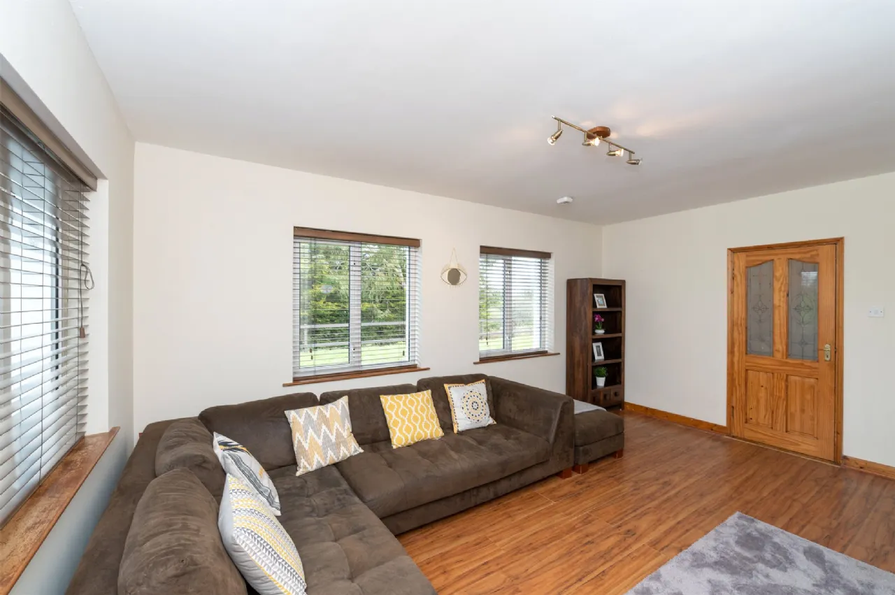 Photo of Valley View, Upper Belmount, Crookstown, Co Cork, P14KF57
