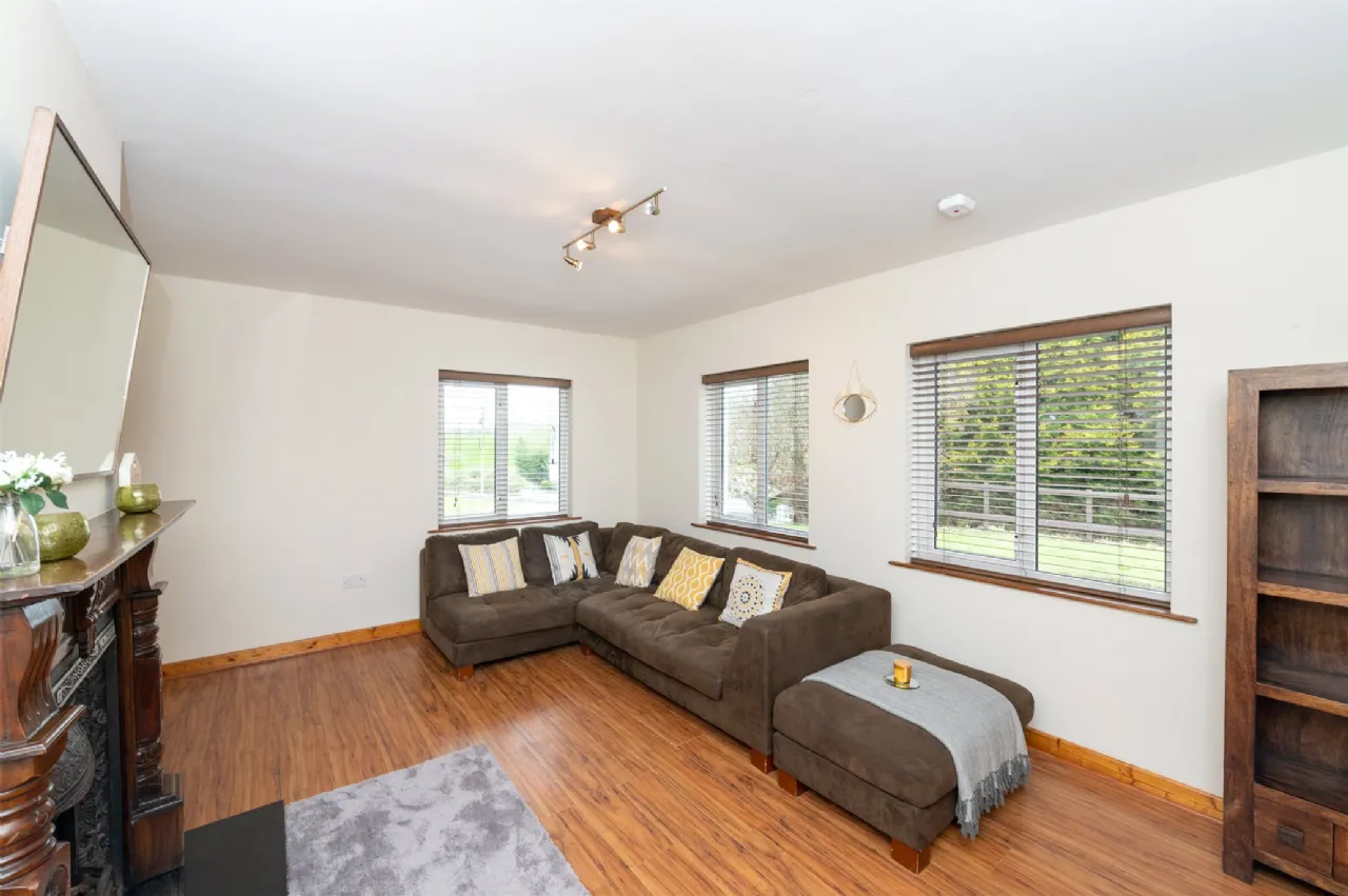 Photo of Valley View, Upper Belmount, Crookstown, Co Cork, P14KF57