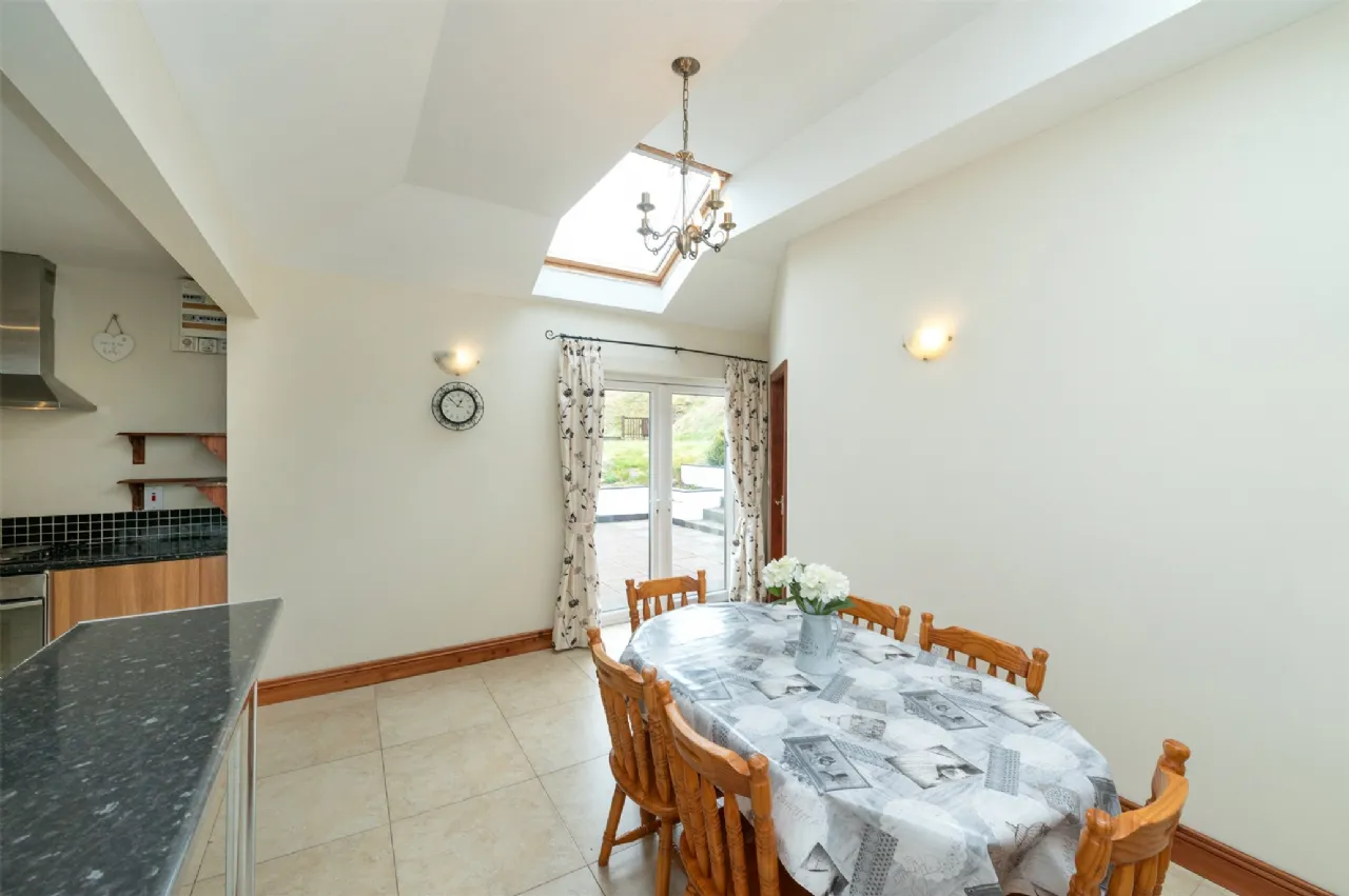 Photo of Valley View, Upper Belmount, Crookstown, Co Cork, P14KF57