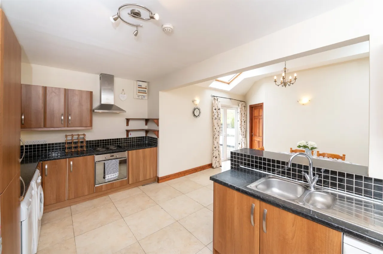 Photo of Valley View, Upper Belmount, Crookstown, Co Cork, P14KF57