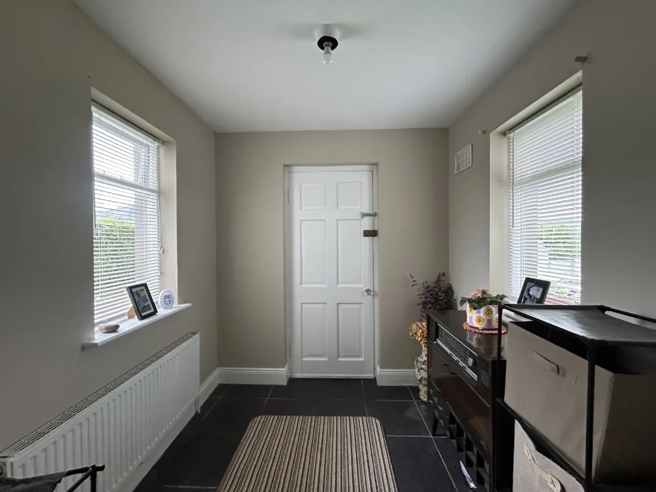 Photo of Curraghduff,, Upperchurch, Cashel, Co. Tipperary, E41A062