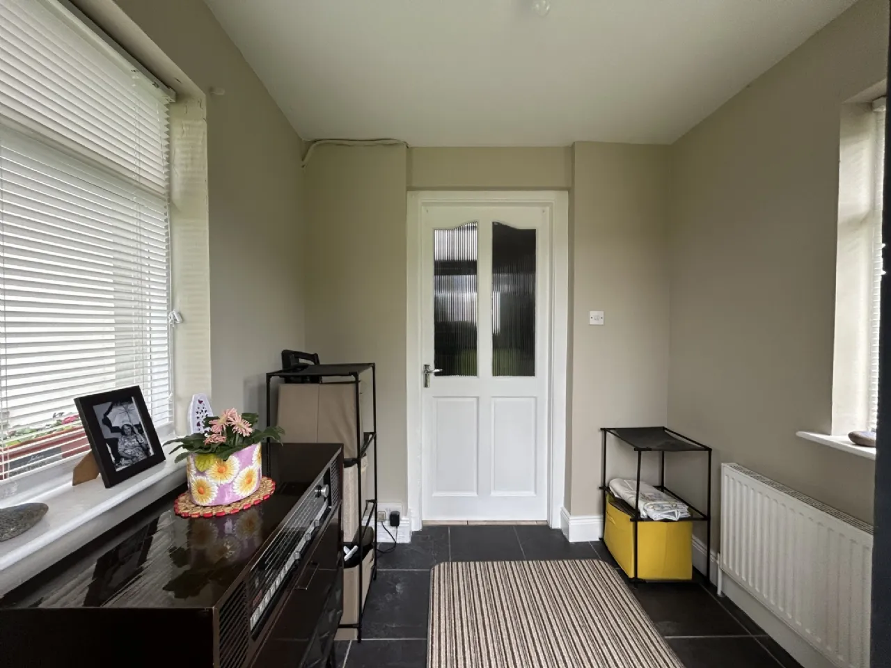 Photo of Curraghduff,, Upperchurch, Cashel, Co. Tipperary, E41A062