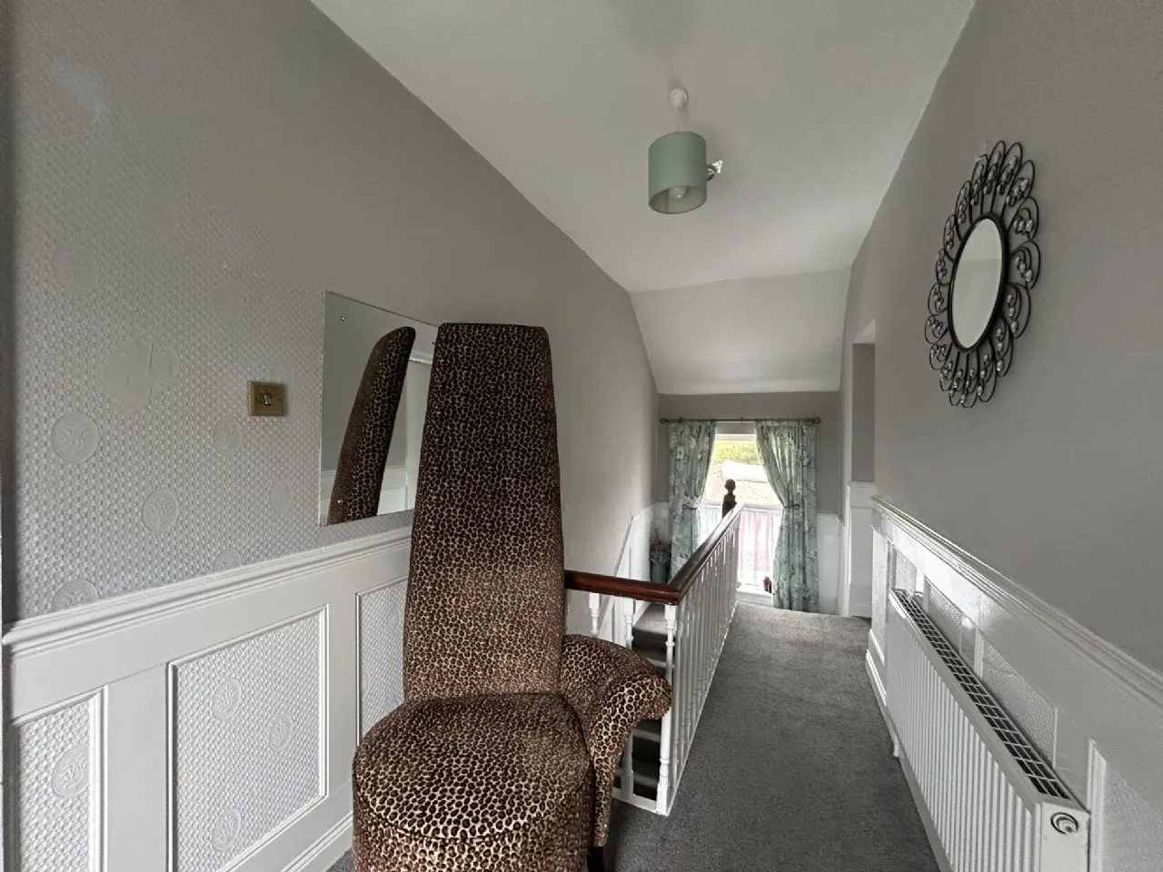 Photo of Curraghduff,, Upperchurch, Cashel, Co. Tipperary, E41A062