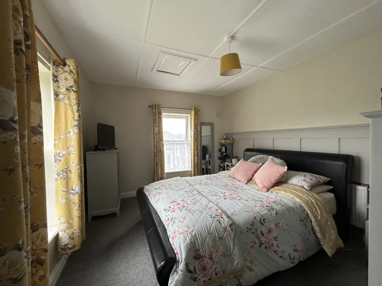 Photo of Curraghduff,, Upperchurch, Cashel, Co. Tipperary, E41A062