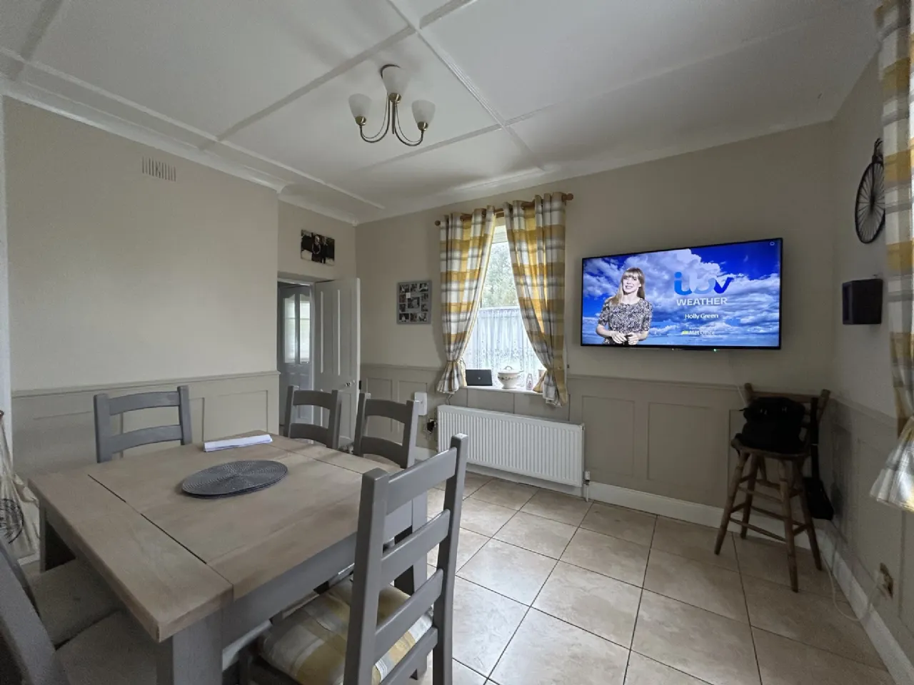 Photo of Curraghduff,, Upperchurch, Cashel, Co. Tipperary, E41A062