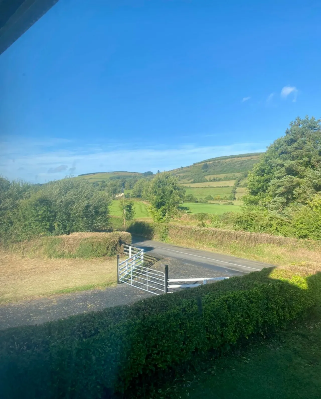 Photo of Curraghduff,, Upperchurch, Cashel, Co. Tipperary, E41A062