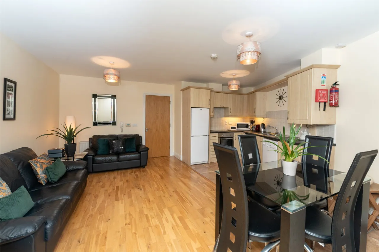 Photo of 19 The Abbey, Classes Lake, Ovens, Co Cork, P31 DK84