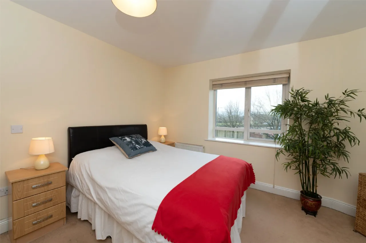 Photo of 19 The Abbey, Classes Lake, Ovens, Co Cork, P31 DK84