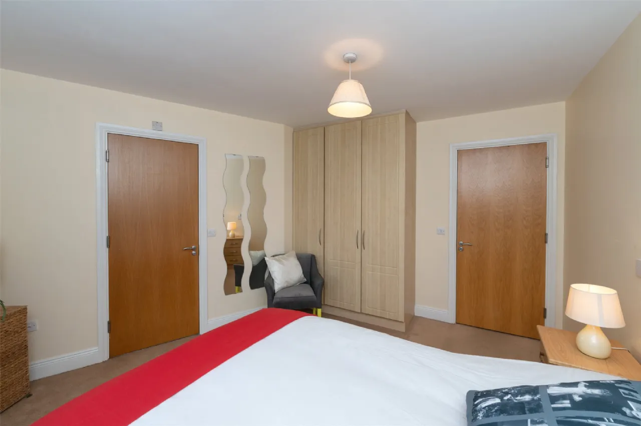 Photo of 19 The Abbey, Classes Lake, Ovens, Co Cork, P31 DK84