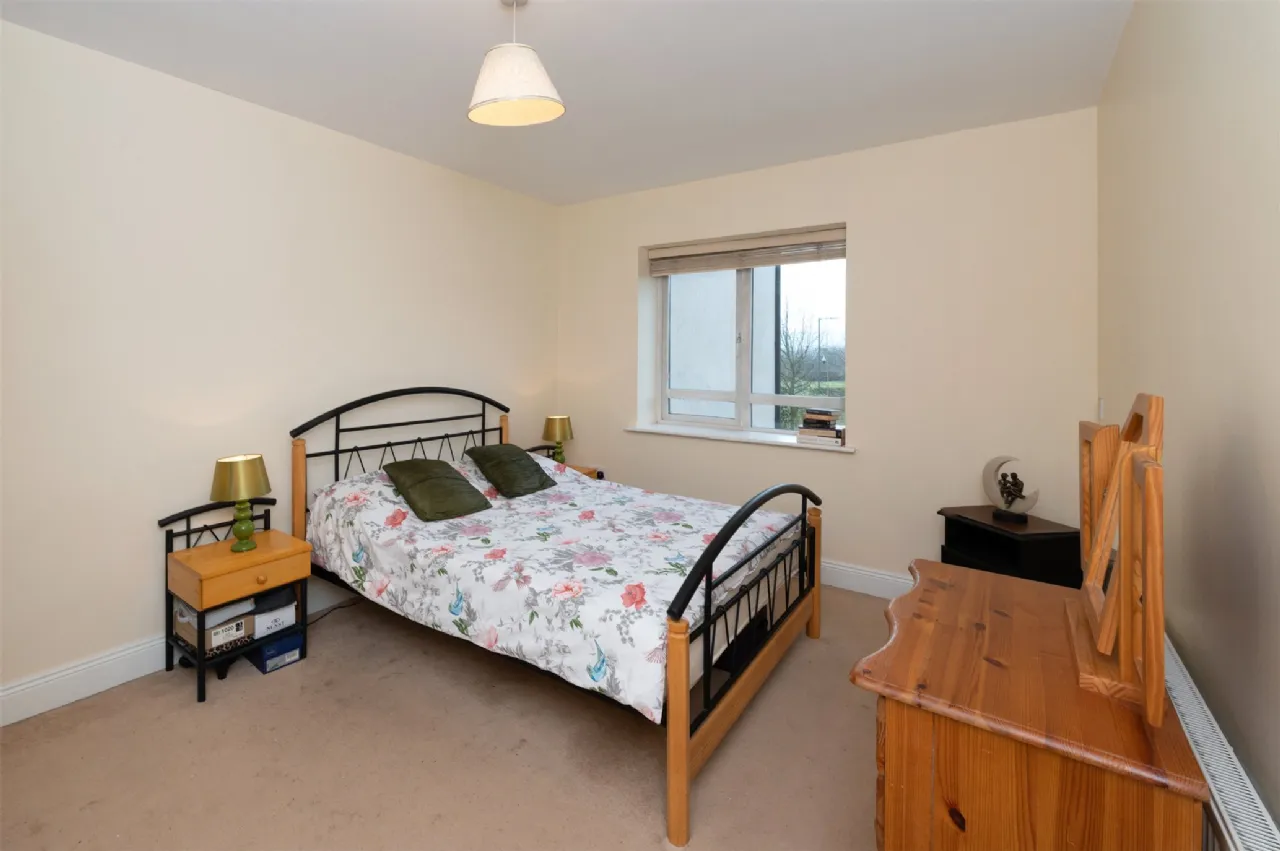 Photo of 19 The Abbey, Classes Lake, Ovens, Co Cork, P31 DK84