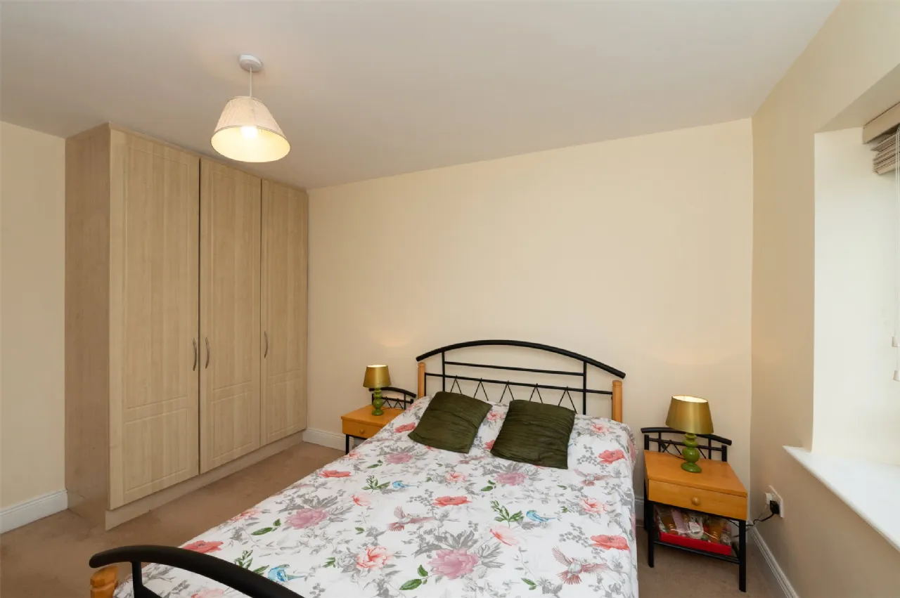 Photo of 19 The Abbey, Classes Lake, Ovens, Co Cork, P31 DK84