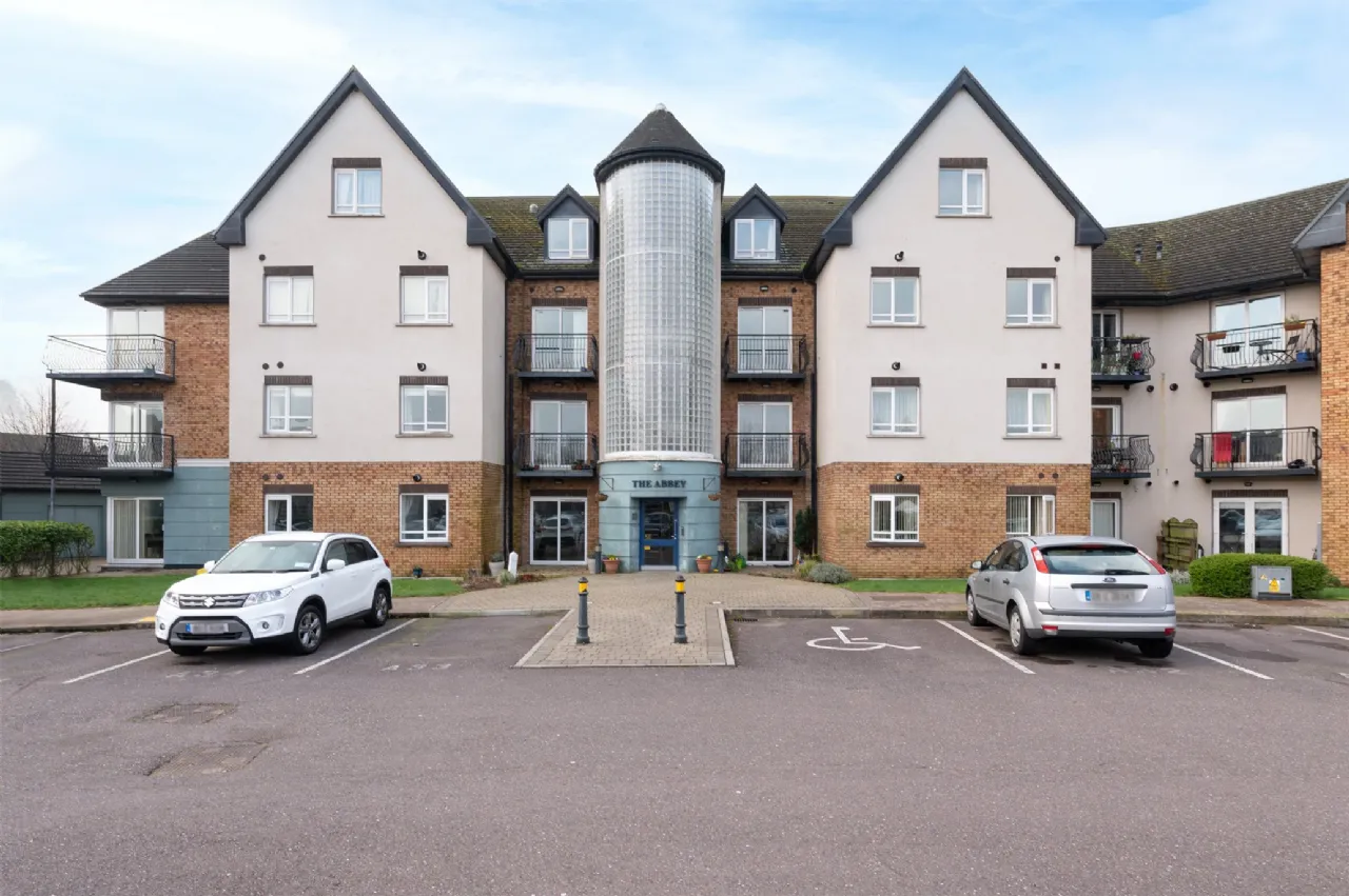 Photo of 19 The Abbey, Classes Lake, Ovens, Co Cork, P31 DK84