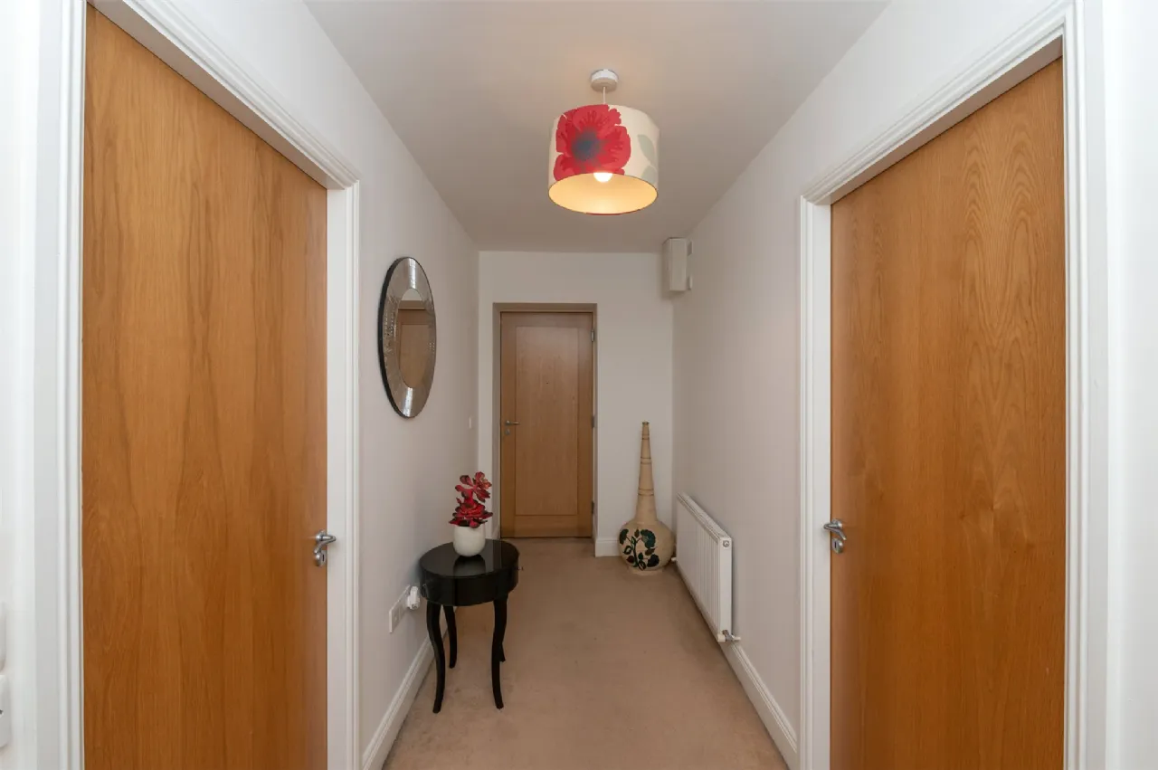 Photo of 19 The Abbey, Classes Lake, Ovens, Co Cork, P31 DK84