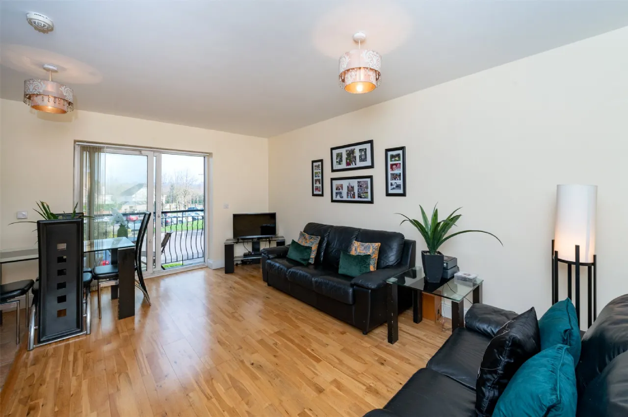 Photo of 19 The Abbey, Classes Lake, Ovens, Co Cork, P31 DK84