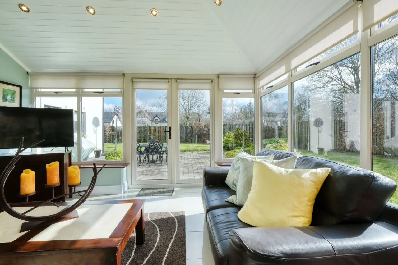 Photo of 8 Errew Drive, Lough Rinn, Mohill, Co. Leitrim, N41 VX88