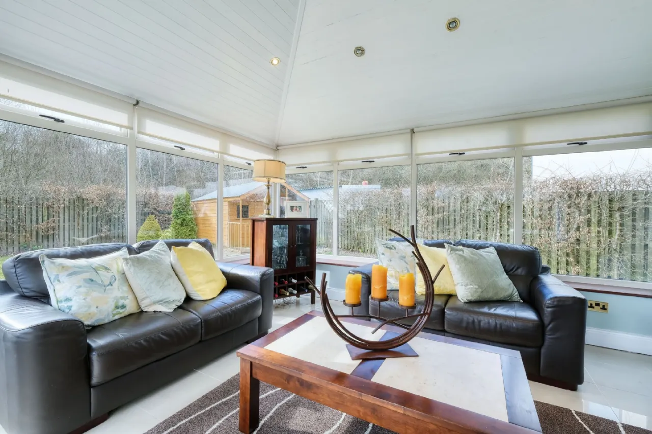 Photo of 8 Errew Drive, Lough Rinn, Mohill, Co. Leitrim, N41 VX88