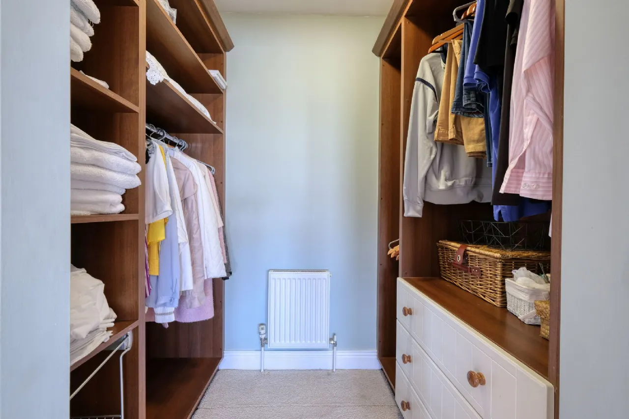 Photo of 8 Errew Drive, Lough Rinn, Mohill, Co. Leitrim, N41 VX88