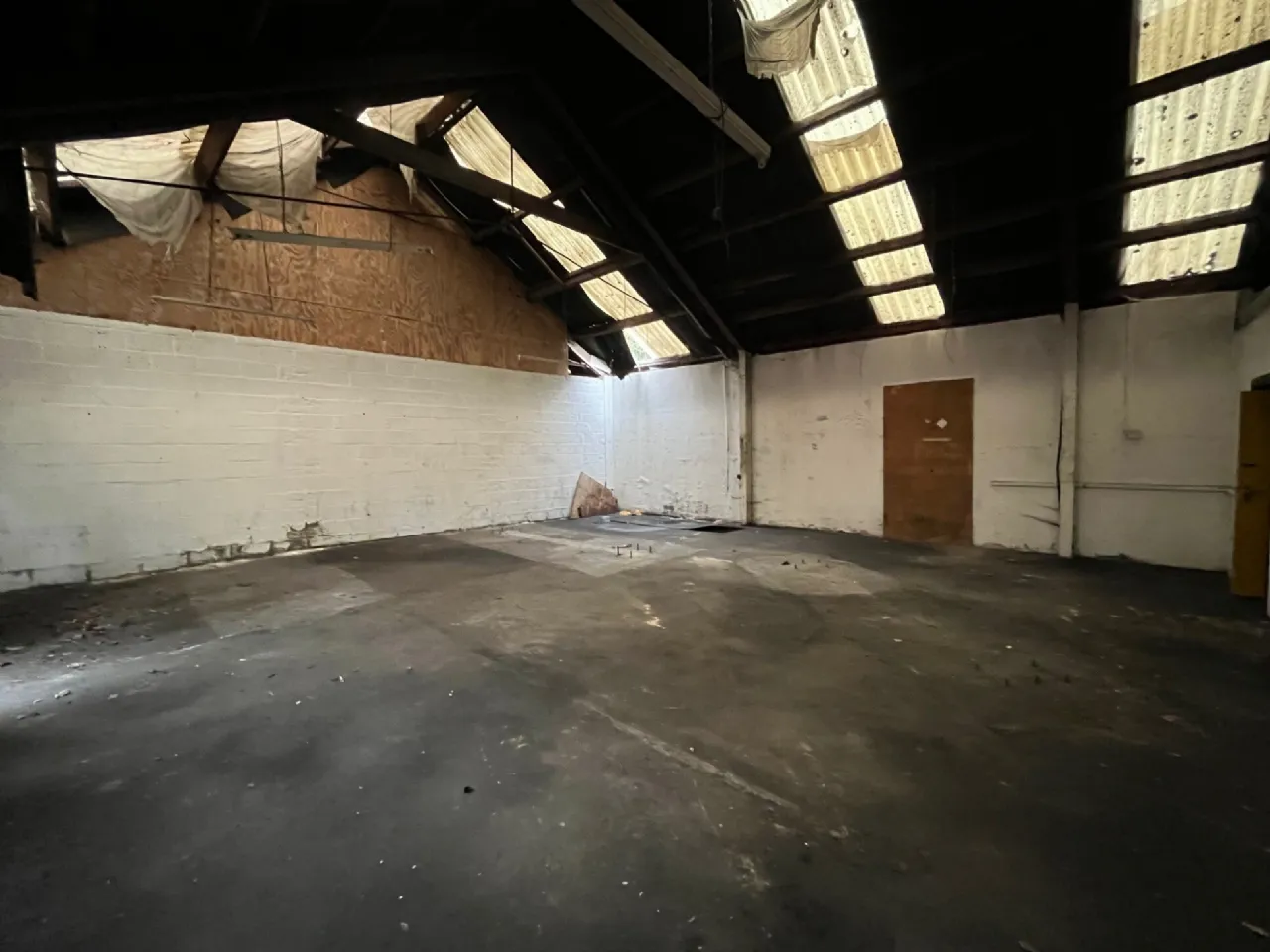 Photo of Unit 1, Springvalley, Enniscorthy, Co. Wexford, Y21 VX89