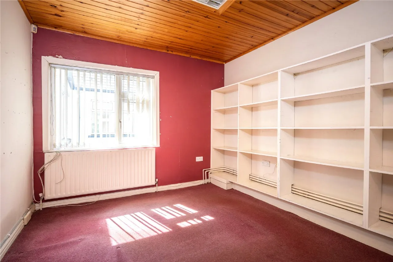 Photo of 15 Seatown Place, Dundalk, Co. Louth, A91 D856