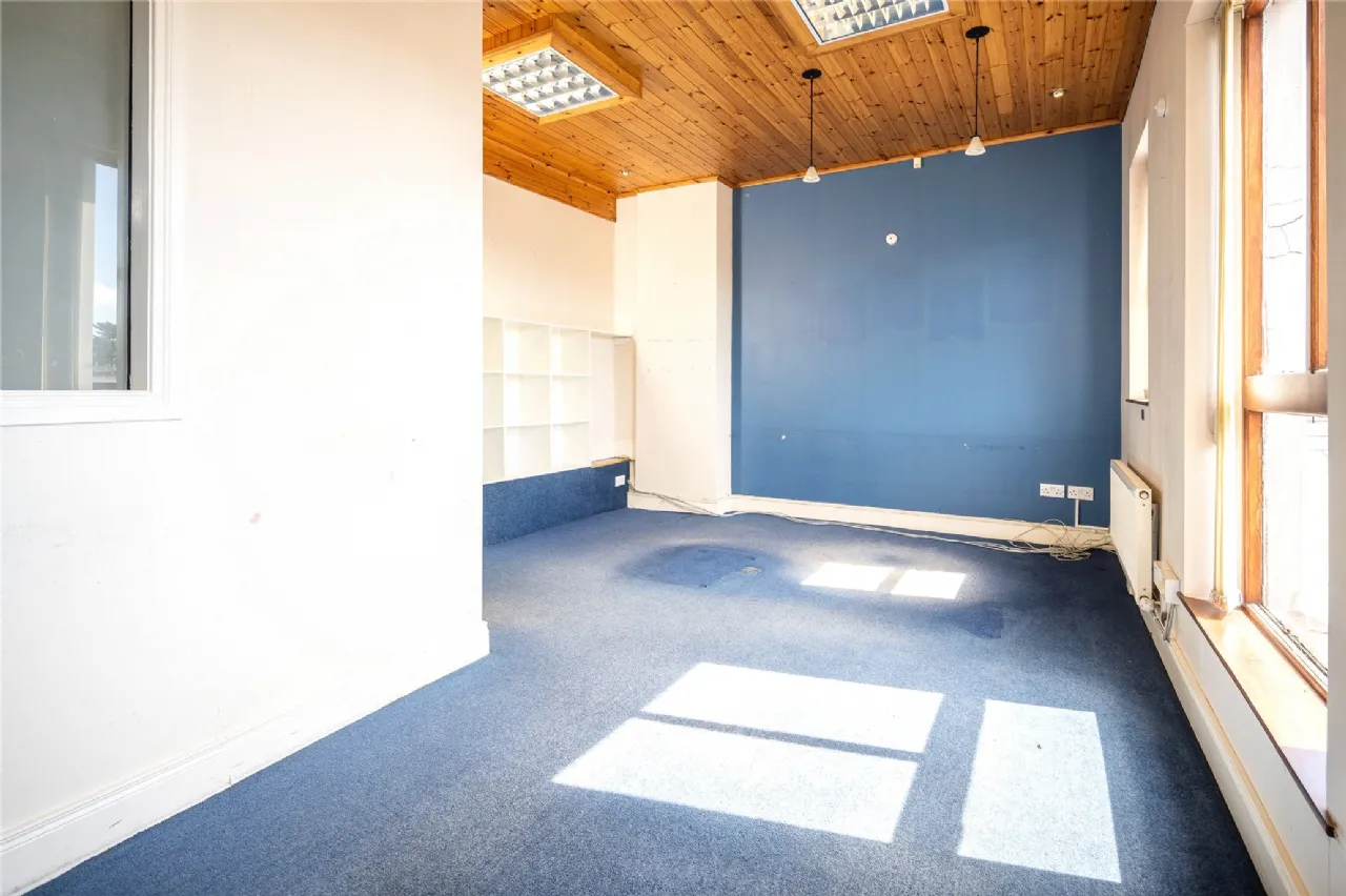 Photo of 15 Seatown Place, Dundalk, Co. Louth, A91 D856