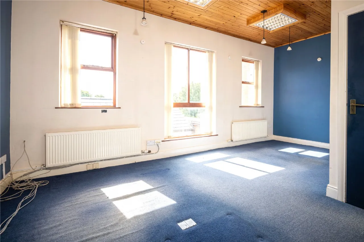 Photo of 15 Seatown Place, Dundalk, Co. Louth, A91 D856