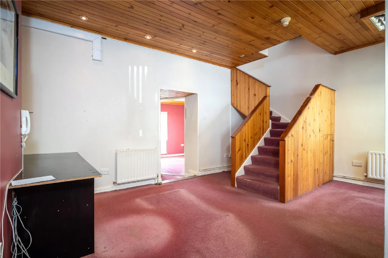 Photo of 15 Seatown Place, Dundalk, Co. Louth, A91 D856