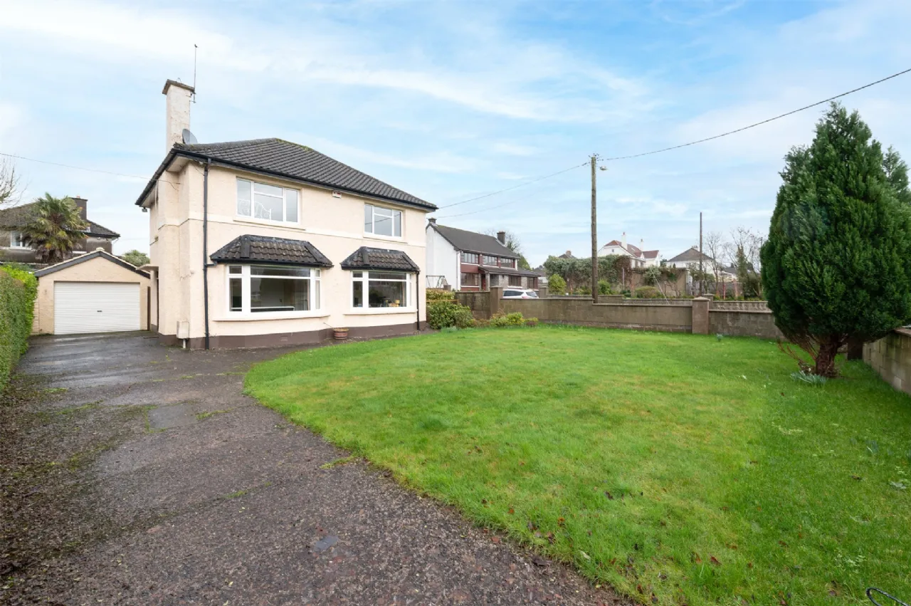 Photo of Jenel, Hettyfield, Douglas, Cork, T12 X8HK