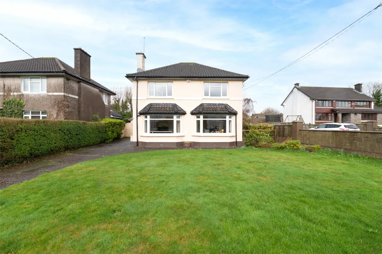 Photo of Jenel, Hettyfield, Douglas, Cork, T12 X8HK