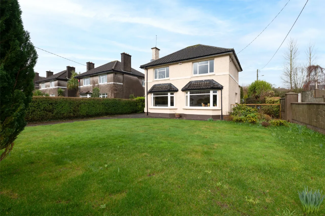 Photo of Jenel, Hettyfield, Douglas, Cork, T12 X8HK