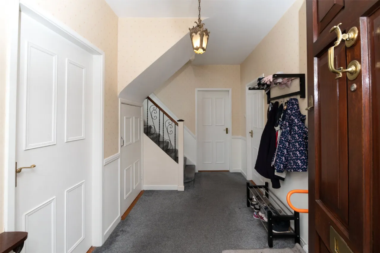 Photo of Jenel, Hettyfield, Douglas, Cork, T12 X8HK