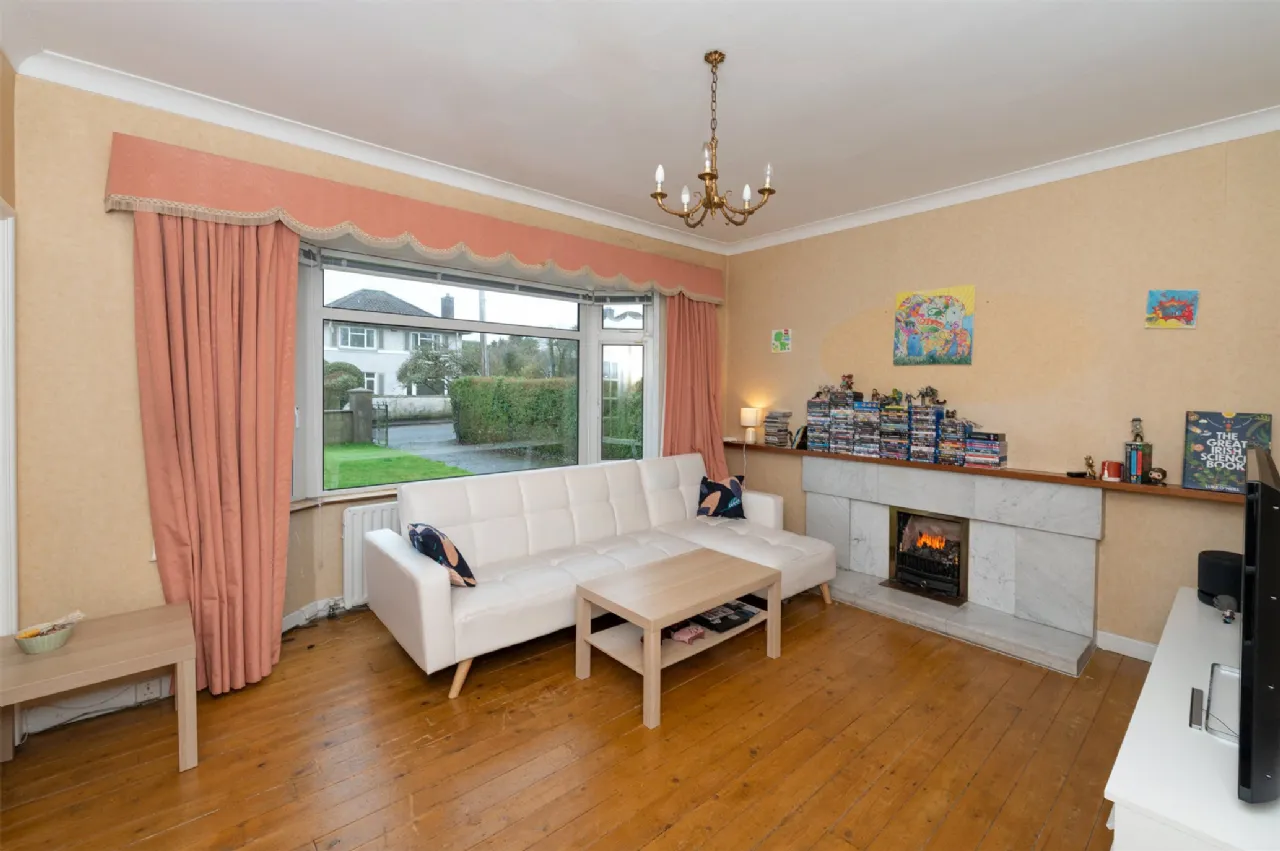 Photo of Jenel, Hettyfield, Douglas, Cork, T12 X8HK