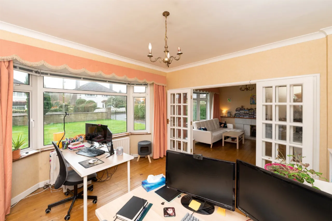 Photo of Jenel, Hettyfield, Douglas, Cork, T12 X8HK
