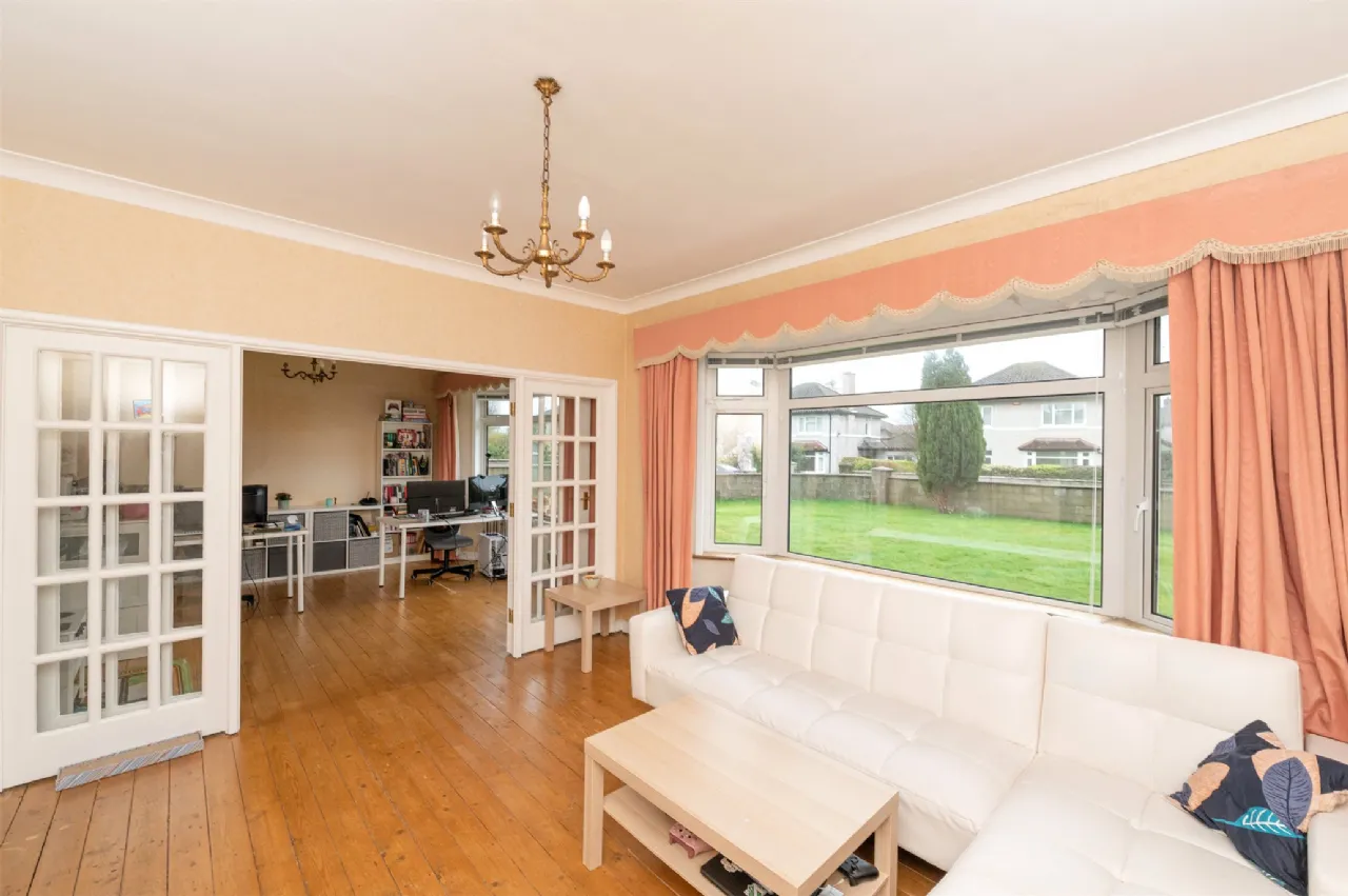 Photo of Jenel, Hettyfield, Douglas, Cork, T12 X8HK