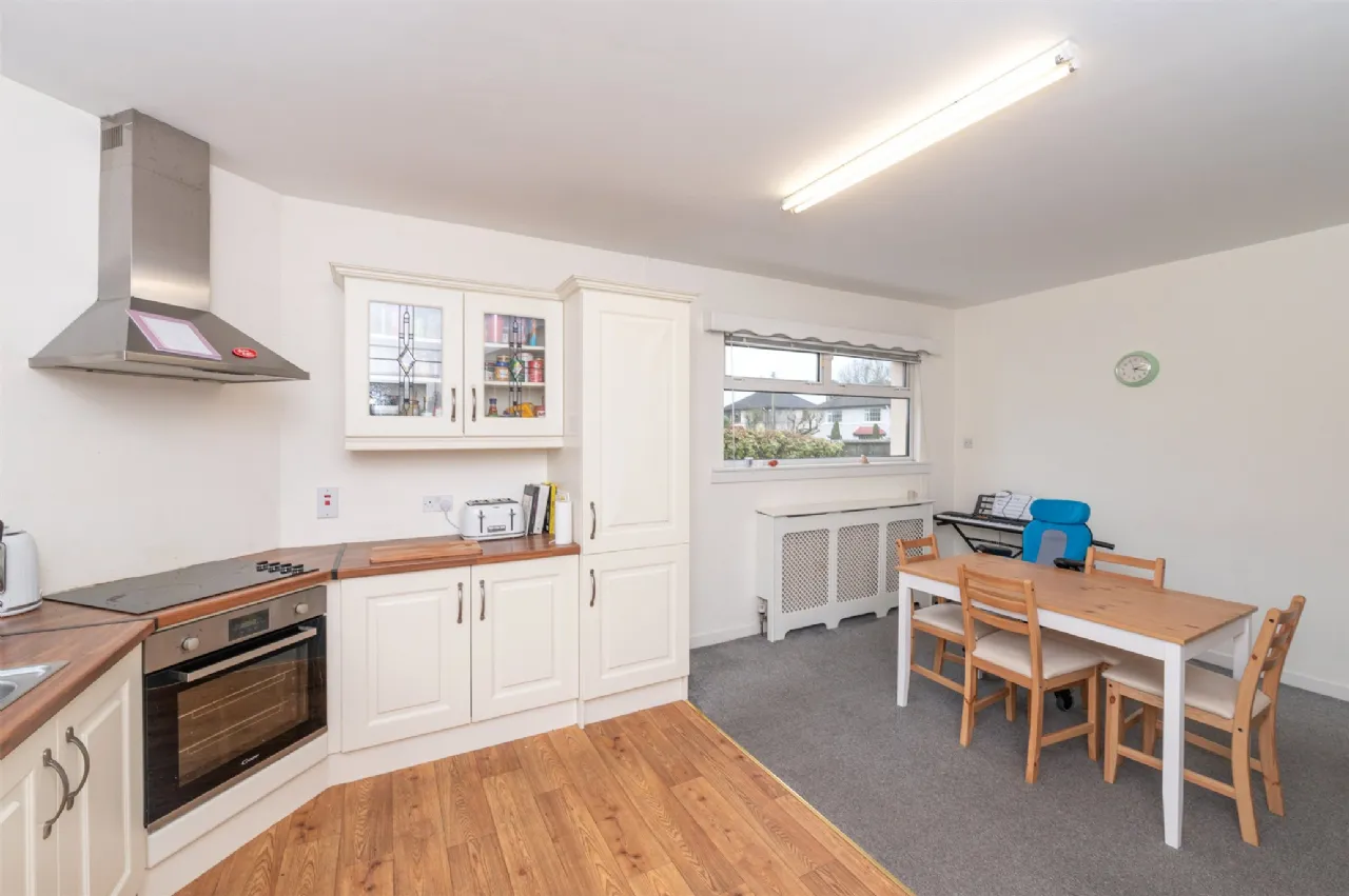 Photo of Jenel, Hettyfield, Douglas, Cork, T12 X8HK