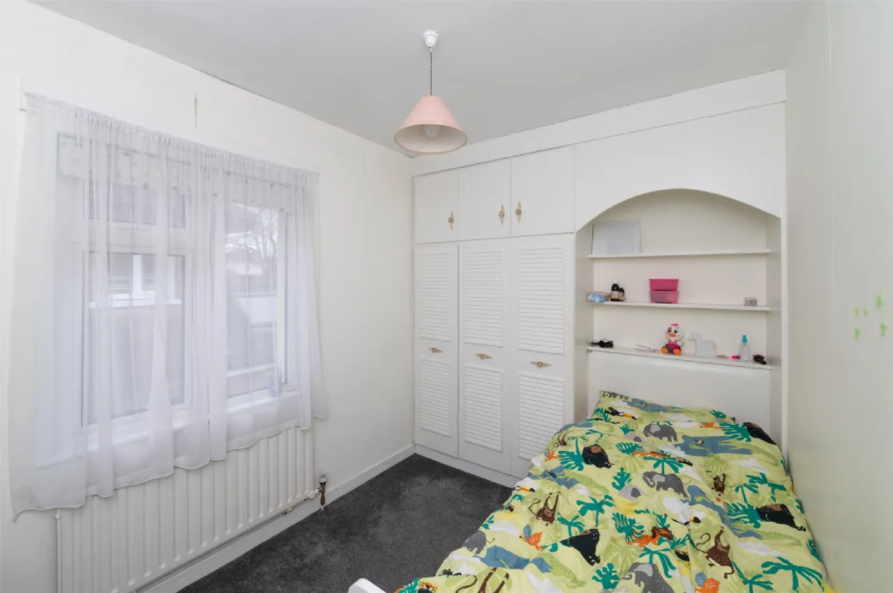 Photo of Jenel, Hettyfield, Douglas, Cork, T12 X8HK