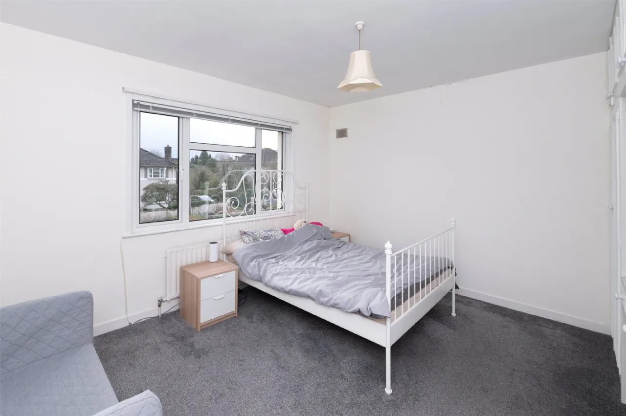 Photo of Jenel, Hettyfield, Douglas, Cork, T12 X8HK