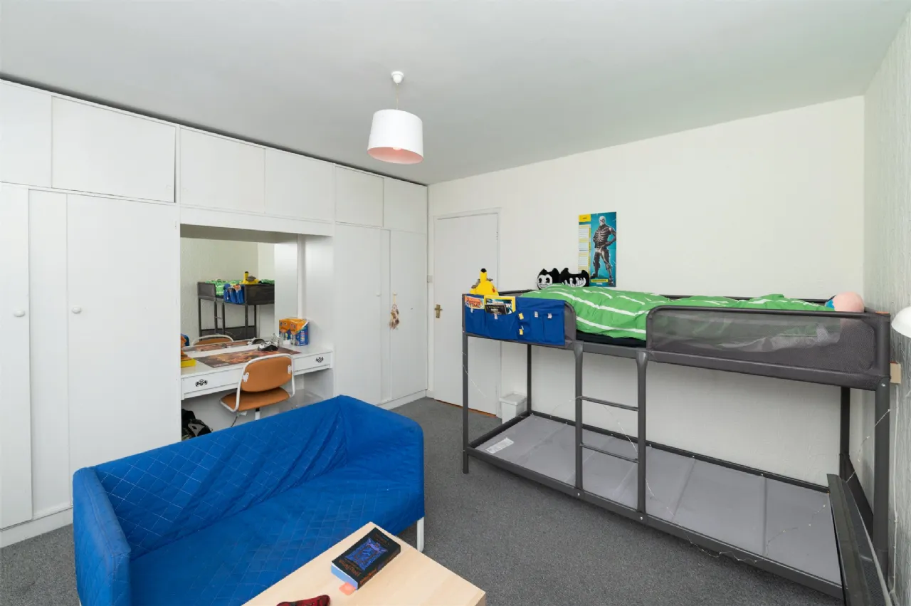Photo of Jenel, Hettyfield, Douglas, Cork, T12 X8HK