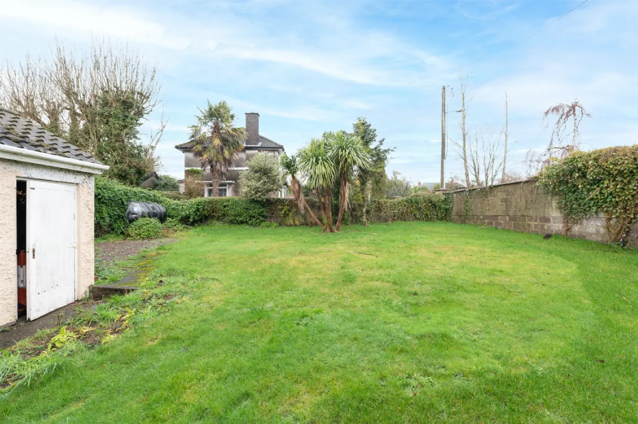 Photo of Jenel, Hettyfield, Douglas, Cork, T12 X8HK