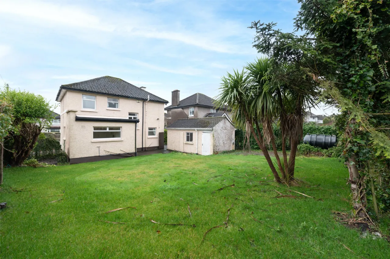 Photo of Jenel, Hettyfield, Douglas, Cork, T12 X8HK